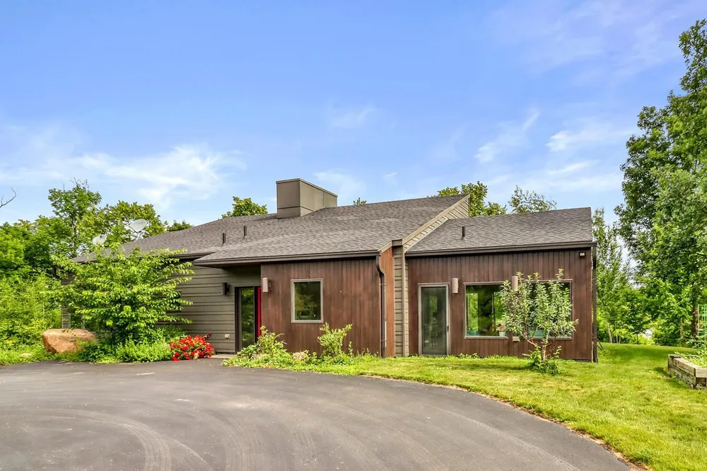 27314 County Road 110 Callaway, MN 56521