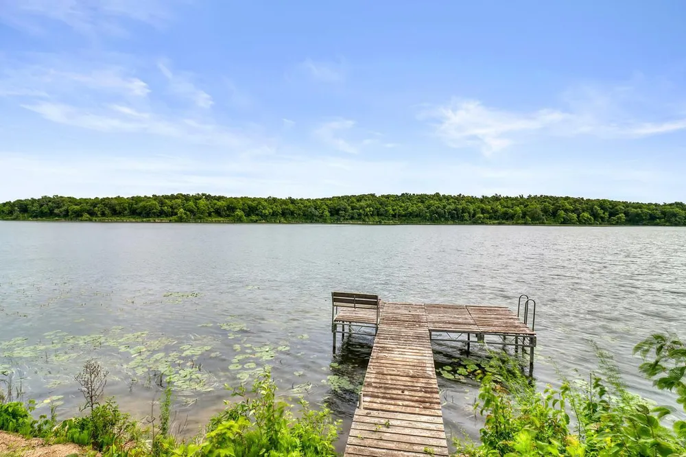 27314 County Road 110 Callaway, MN 56521
