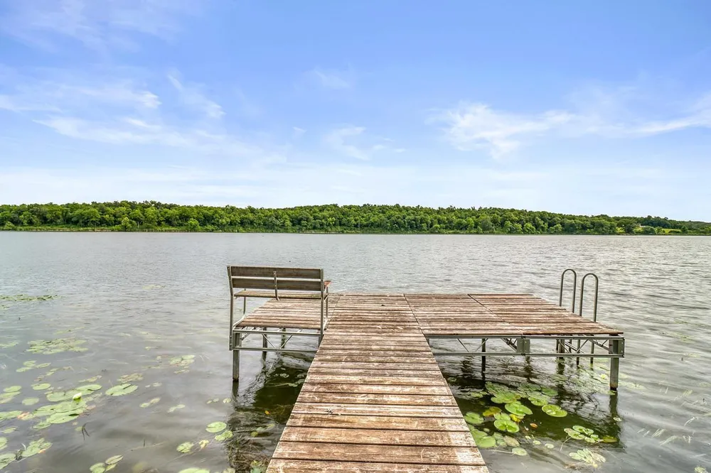 27314 County Road 110 Callaway, MN 56521