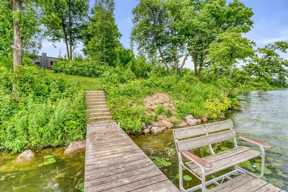 27314 County Road 110 Callaway, MN 56521