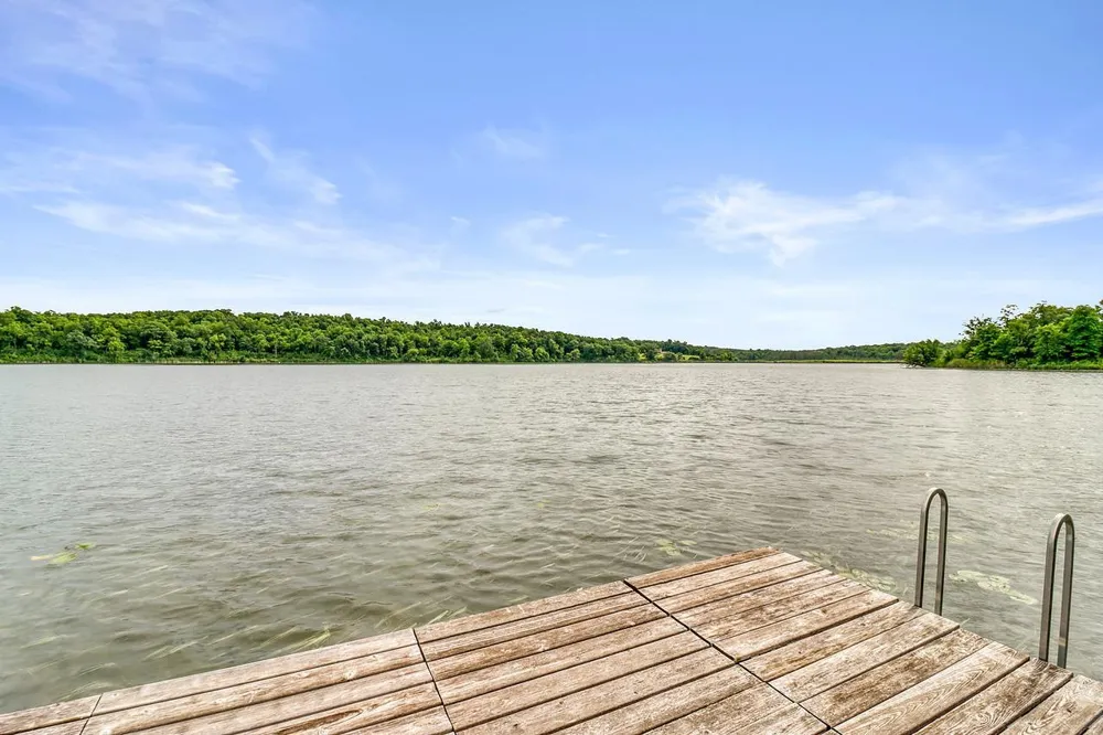 27314 County Road 110 Callaway, MN 56521