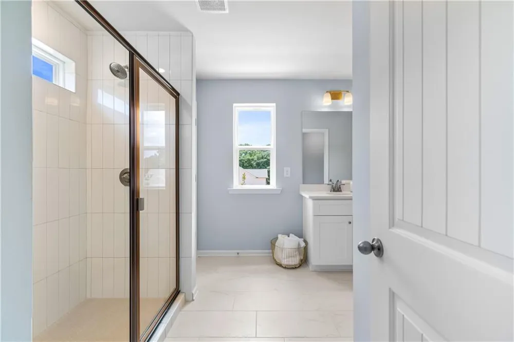 243 Abbotts Crossing Circle Conyers, GA 30094