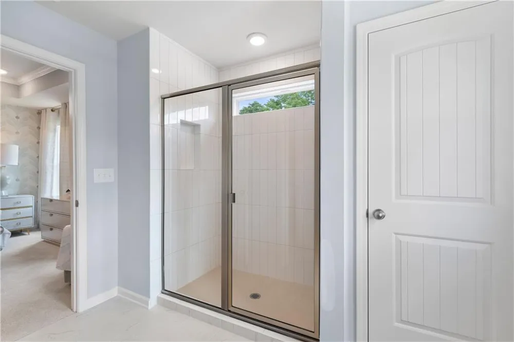 243 Abbotts Crossing Circle Conyers, GA 30094