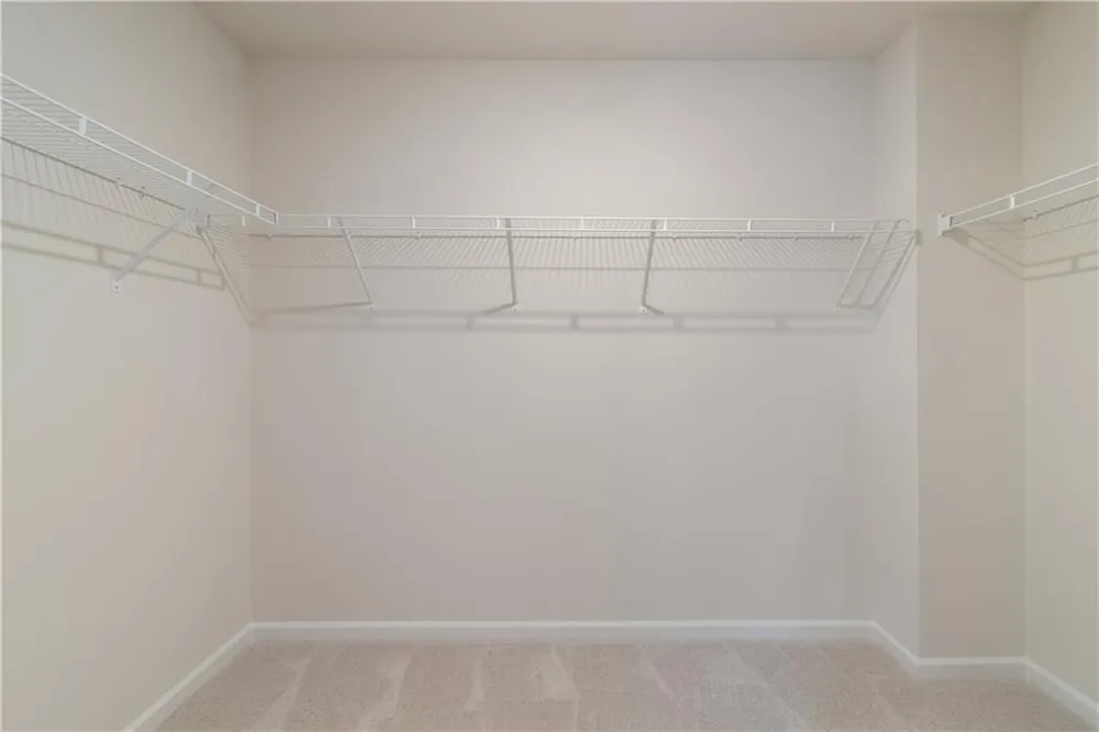 243 Abbotts Crossing Circle Conyers, GA 30094