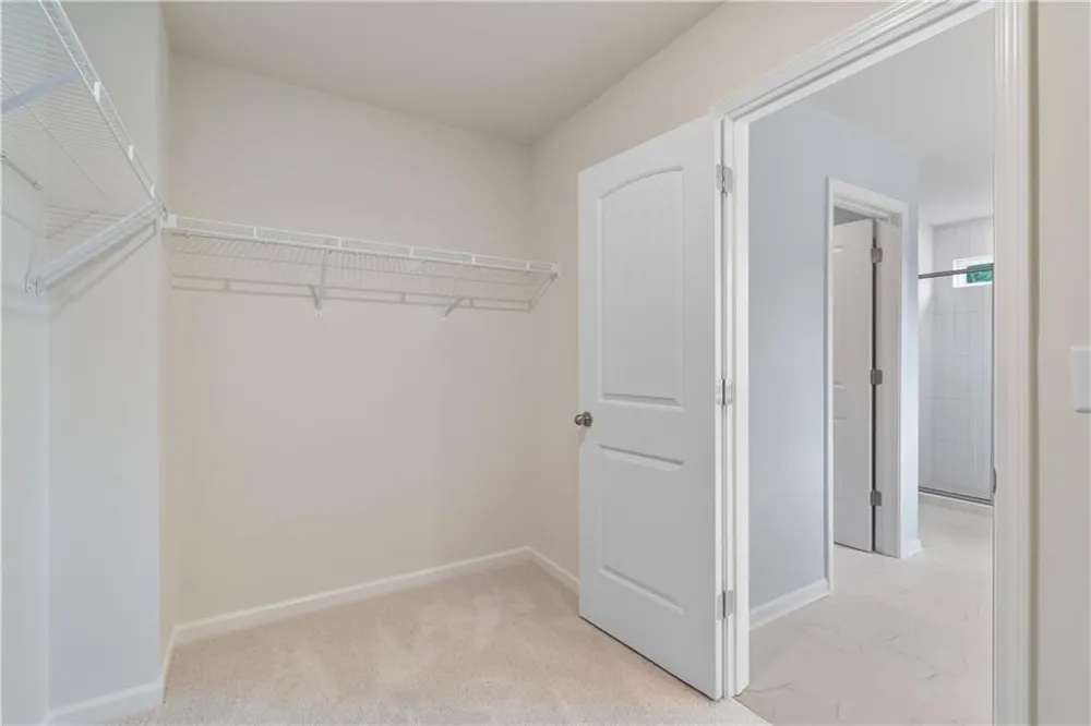 241 Abbotts Crossing Circle Conyers, GA 30094