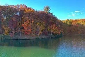 1048 Thrasher Way Big Canoe, GA 30143
