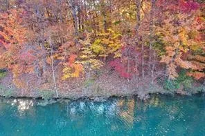 1048 Thrasher Way Big Canoe, GA 30143
