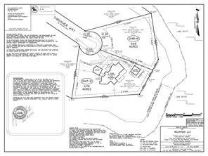 1048 Thrasher Way Big Canoe, GA 30143