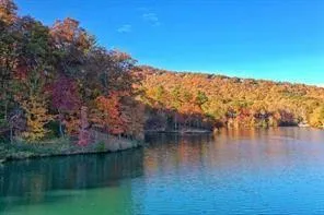 1048 Thrasher Way Big Canoe, GA 30143