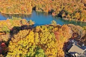 1048 Thrasher Way Big Canoe, GA 30143