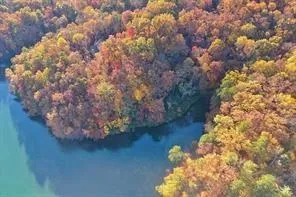 1048 Thrasher Way Big Canoe, GA 30143