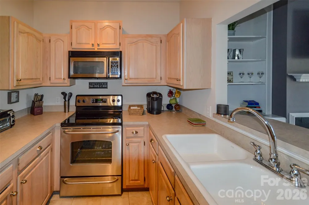 18821 Silver Quay Drive Cornelius, NC 28031