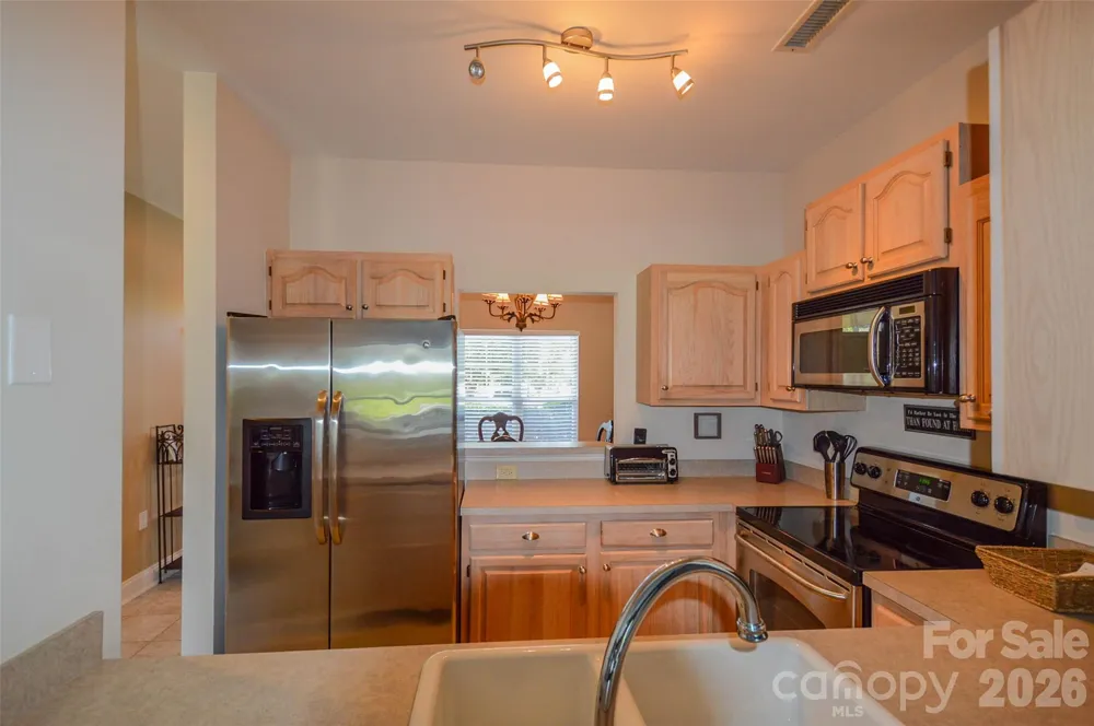 18821 Silver Quay Drive Cornelius, NC 28031