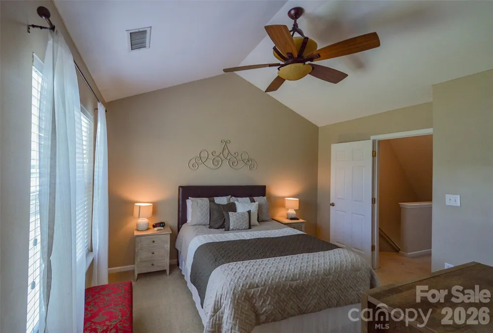 18821 Silver Quay Drive Cornelius, NC 28031