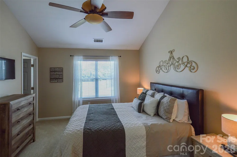 18821 Silver Quay Drive Cornelius, NC 28031