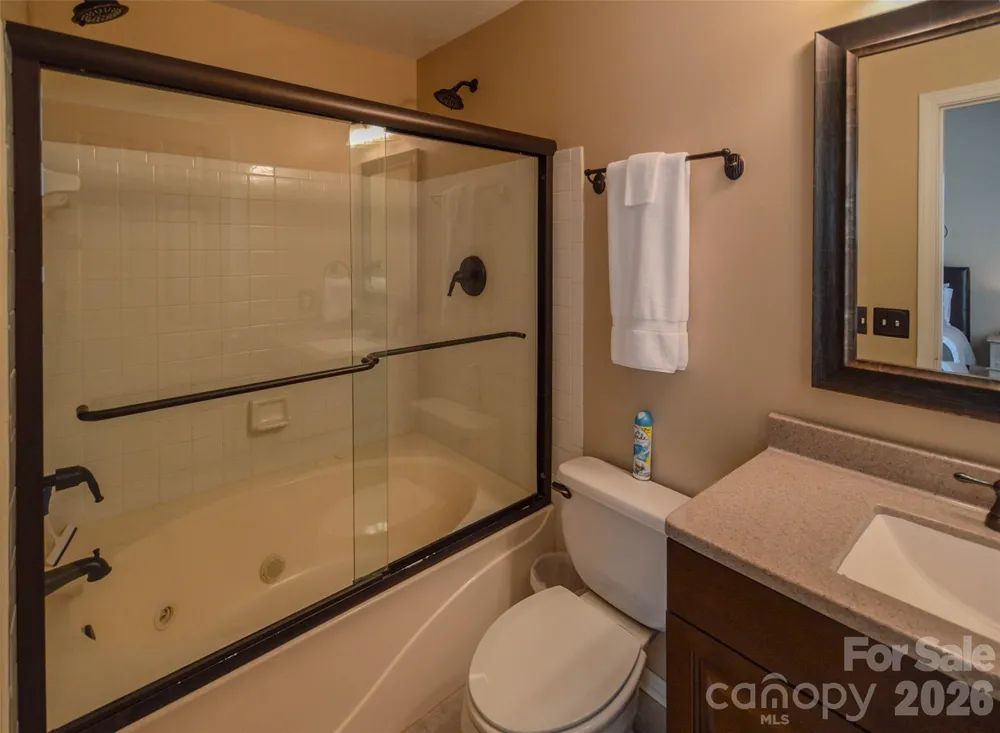 18821 Silver Quay Drive Cornelius, NC 28031