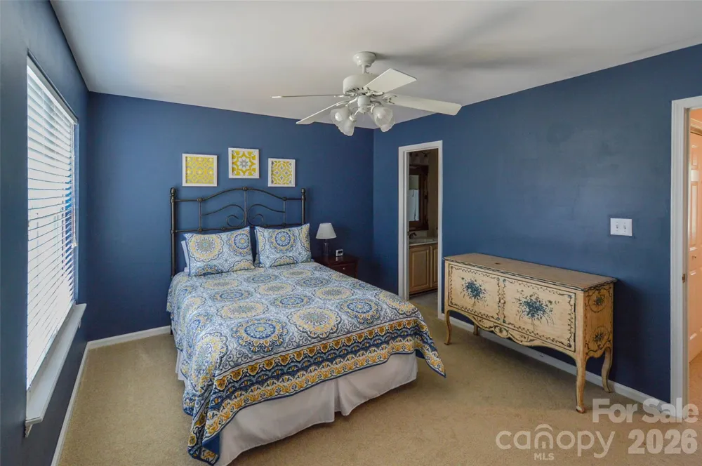 18821 Silver Quay Drive Cornelius, NC 28031