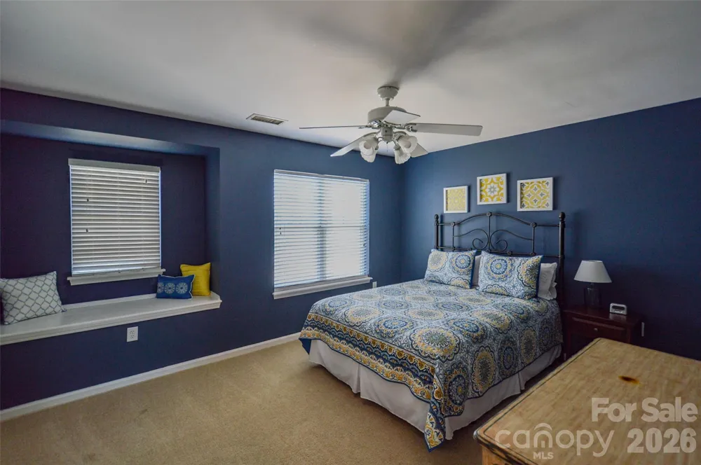 18821 Silver Quay Drive Cornelius, NC 28031