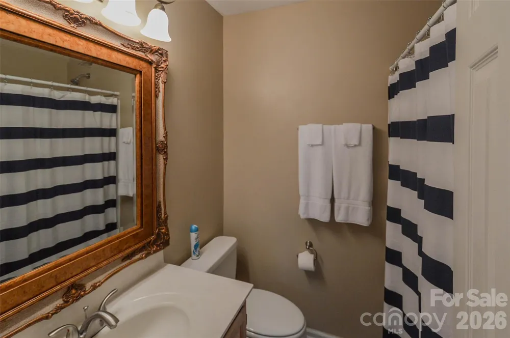 18821 Silver Quay Drive Cornelius, NC 28031