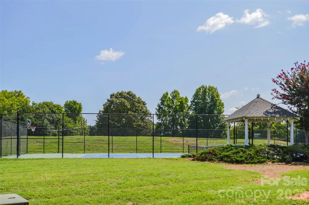 18821 Silver Quay Drive Cornelius, NC 28031
