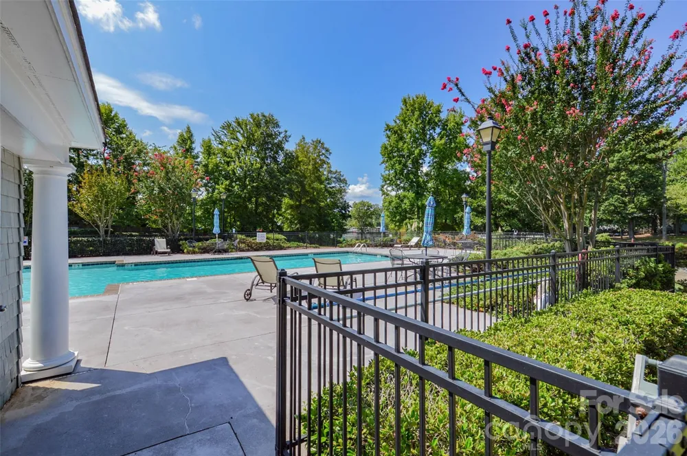 18821 Silver Quay Drive Cornelius, NC 28031