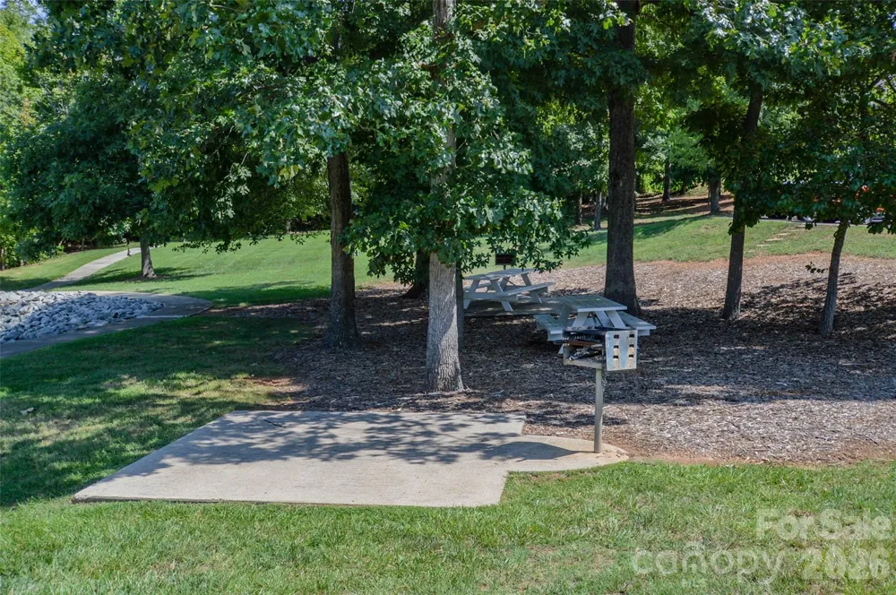 18821 Silver Quay Drive Cornelius, NC 28031