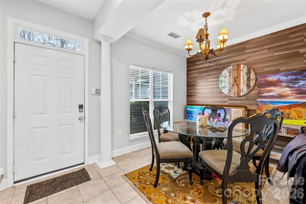 18821 Silver Quay Drive Cornelius, NC 28031