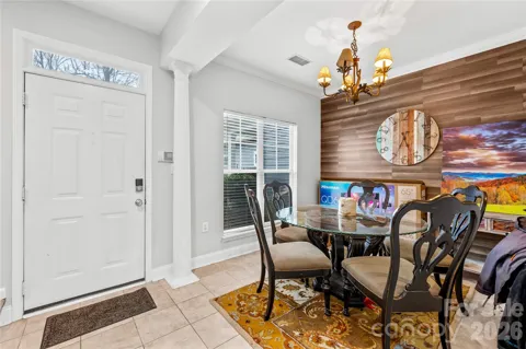 18821 Silver Quay Drive