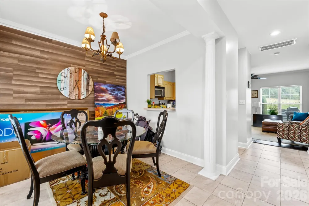 18821 Silver Quay Drive Cornelius, NC 28031