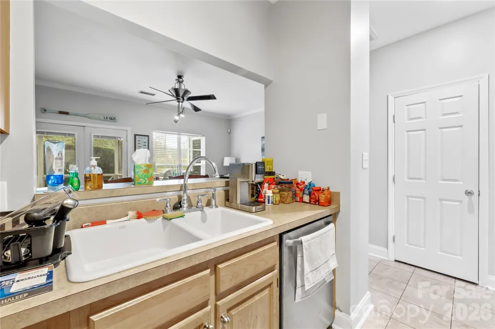 18821 Silver Quay Drive Cornelius, NC 28031