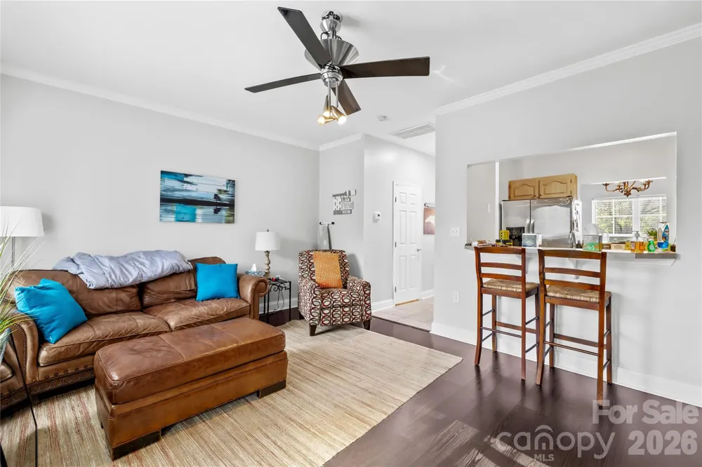 18821 Silver Quay Drive Cornelius, NC 28031