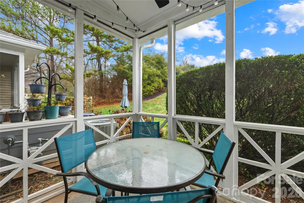 18821 Silver Quay Drive Cornelius, NC 28031