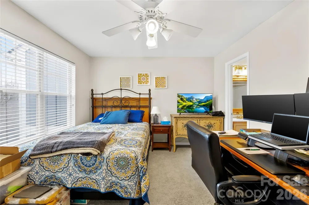 18821 Silver Quay Drive Cornelius, NC 28031