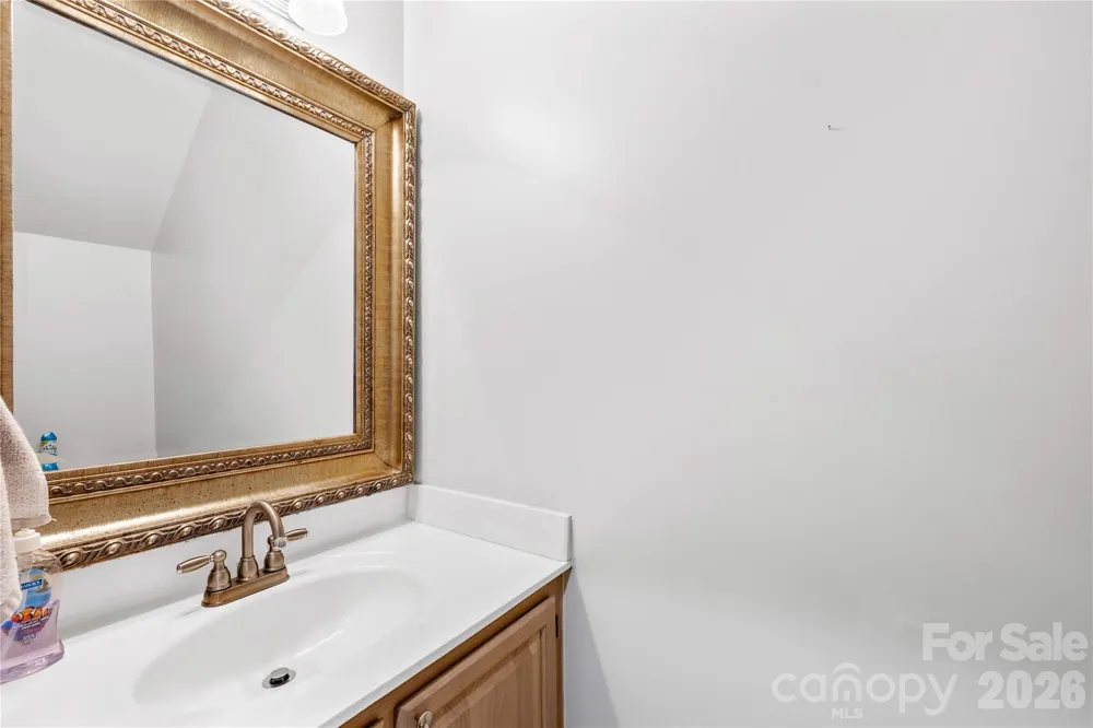 18821 Silver Quay Drive Cornelius, NC 28031