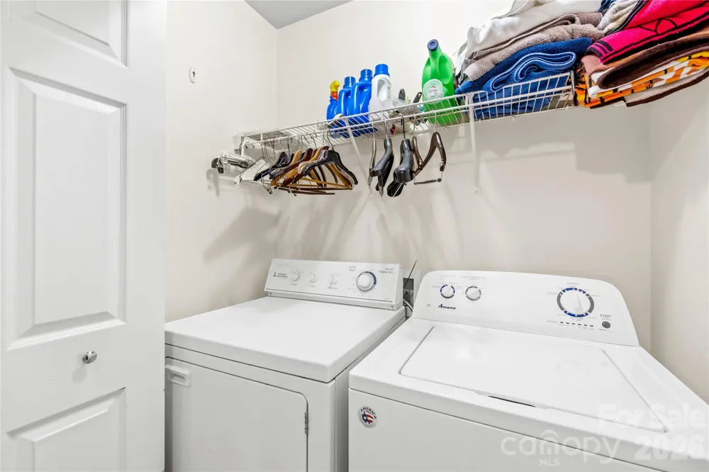 18821 Silver Quay Drive Cornelius, NC 28031