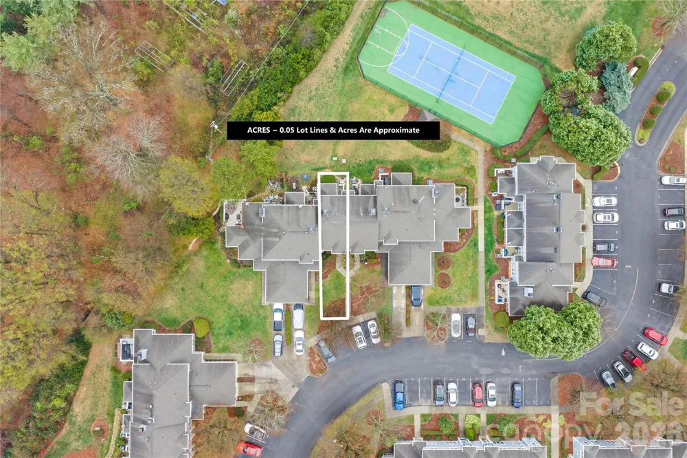18821 Silver Quay Drive Cornelius, NC 28031