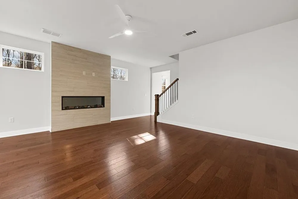 3592 Amarath Terrace Duluth, GA 30096