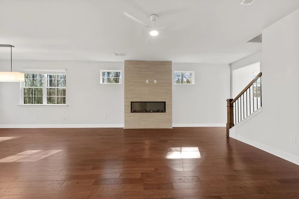 3592 Amarath Terrace Duluth, GA 30096