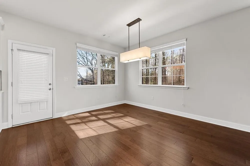 3592 Amarath Terrace Duluth, GA 30096