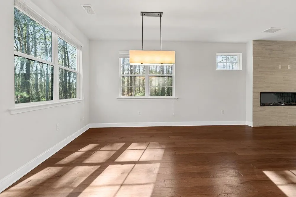 3592 Amarath Terrace Duluth, GA 30096