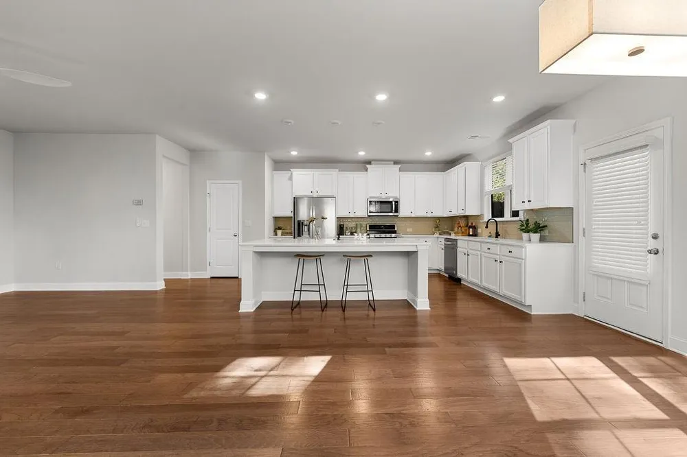 3592 Amarath Terrace Duluth, GA 30096