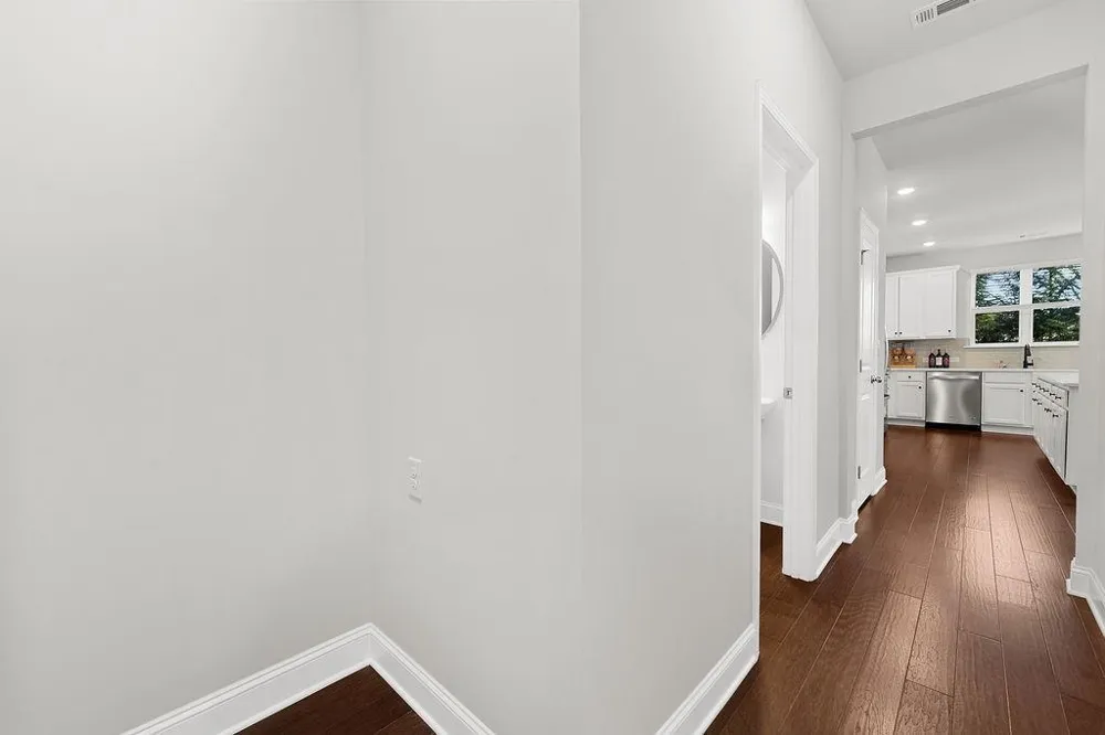 3592 Amarath Terrace Duluth, GA 30096