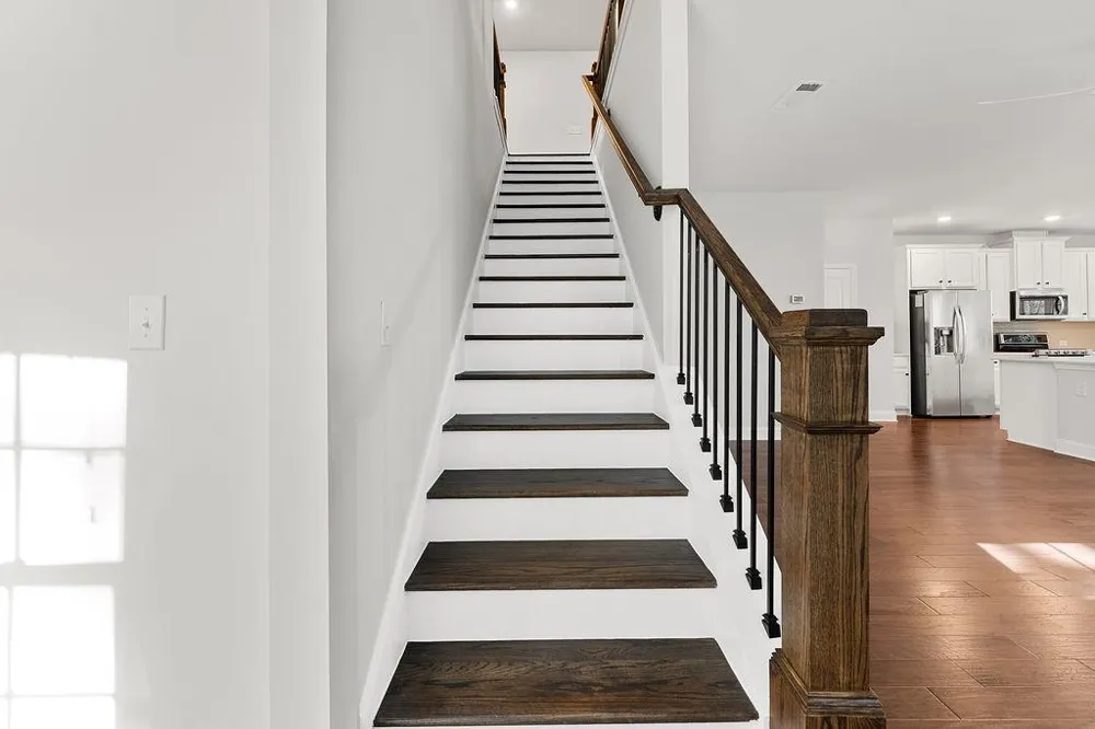 3592 Amarath Terrace Duluth, GA 30096