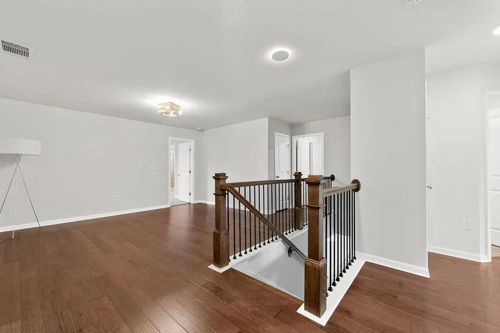 3592 Amarath Terrace Duluth, GA 30096
