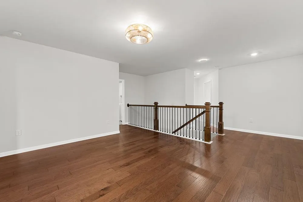 3592 Amarath Terrace Duluth, GA 30096