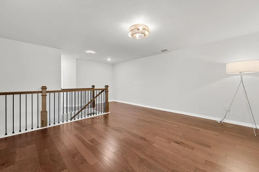 3592 Amarath Terrace Duluth, GA 30096