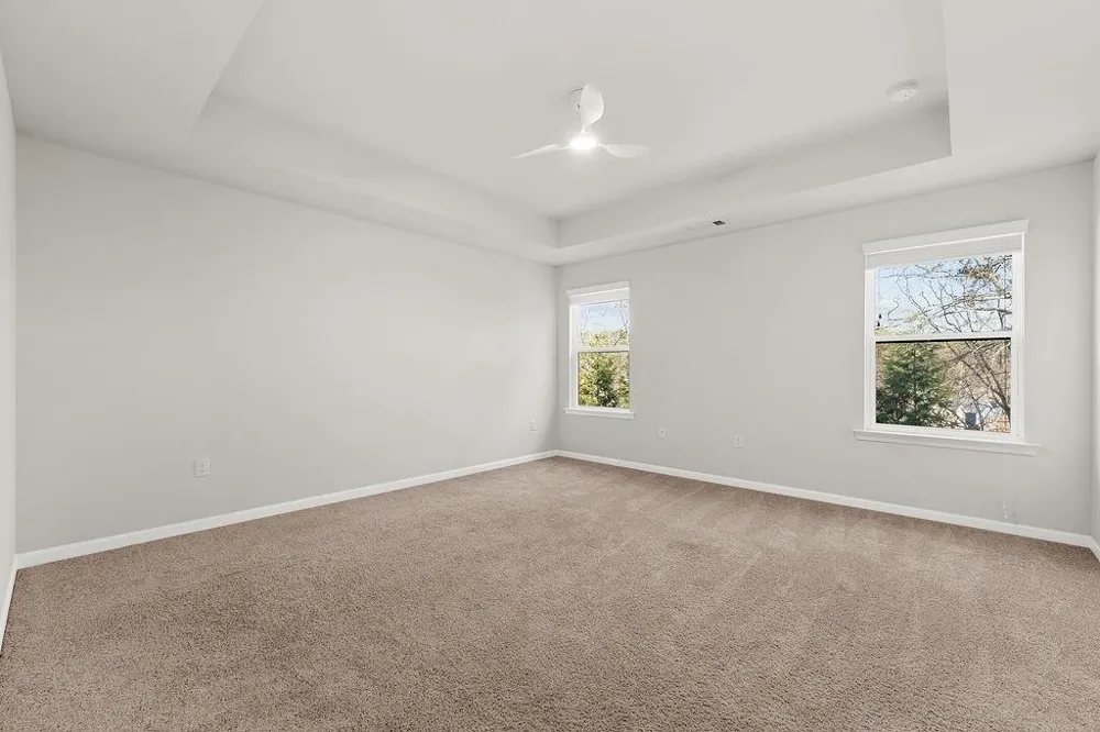 3592 Amarath Terrace Duluth, GA 30096