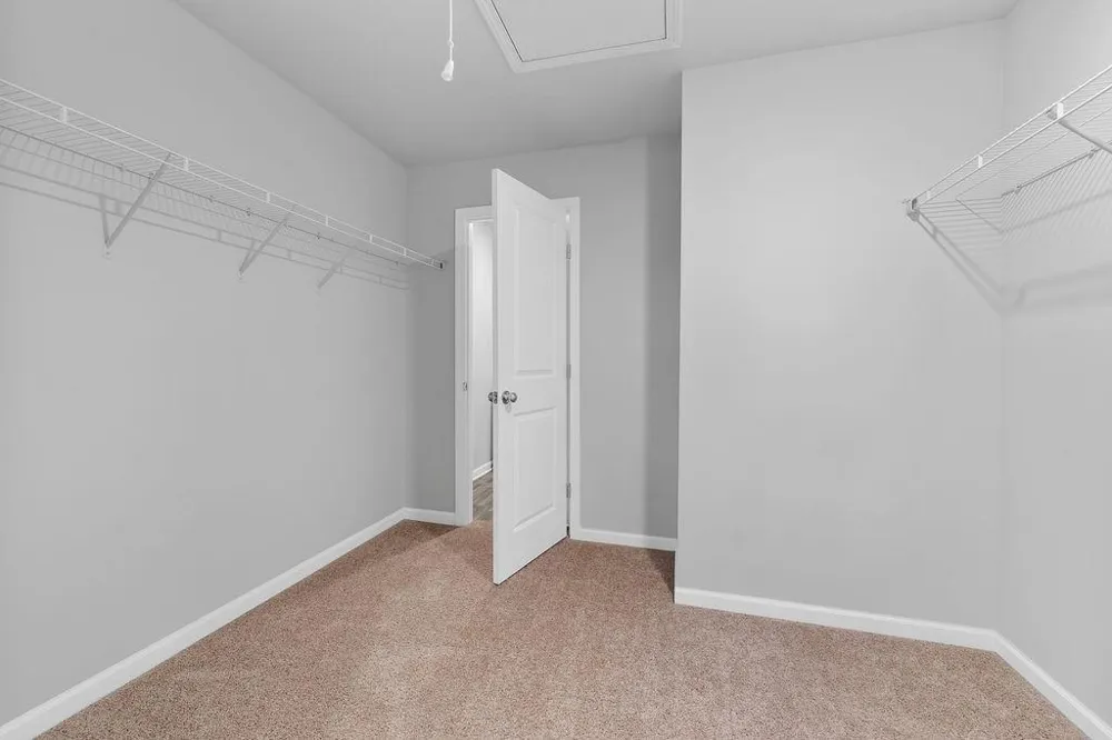 3592 Amarath Terrace Duluth, GA 30096