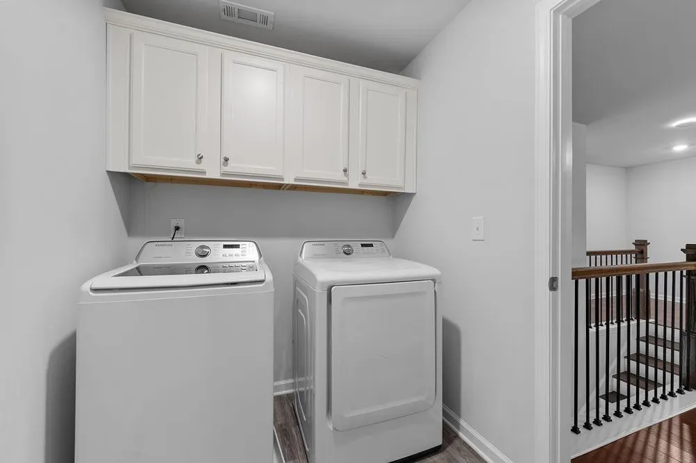 3592 Amarath Terrace Duluth, GA 30096