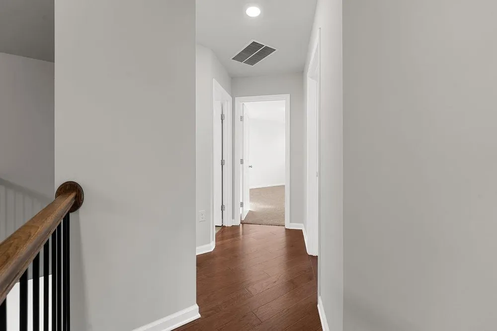 3592 Amarath Terrace Duluth, GA 30096